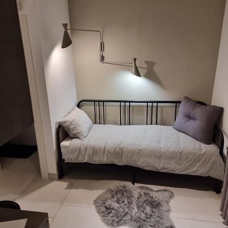 Sibinicum Luxury Rooms Szybenik Zewnętrze zdjęcie
