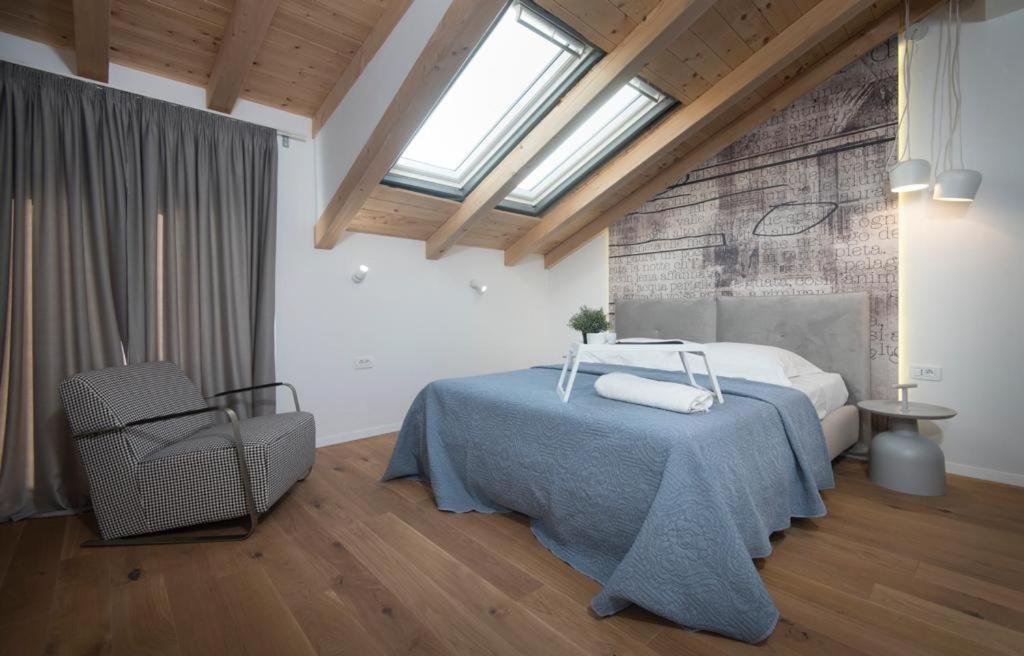 Sibinicum Luxury Rooms Szybenik Zewnętrze zdjęcie