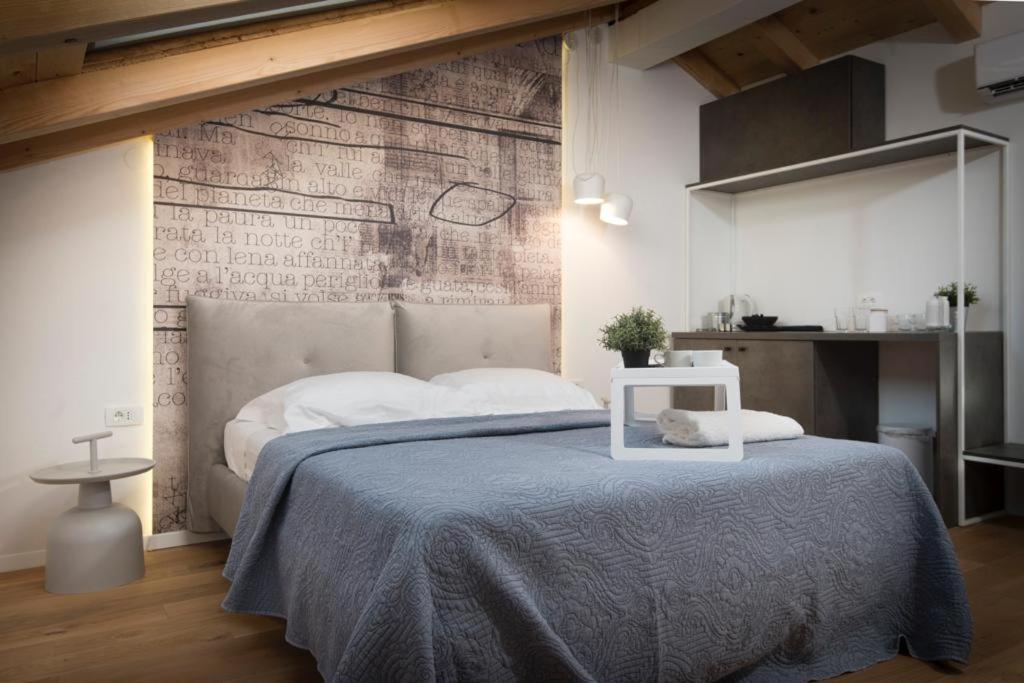 Sibinicum Luxury Rooms Szybenik Zewnętrze zdjęcie
