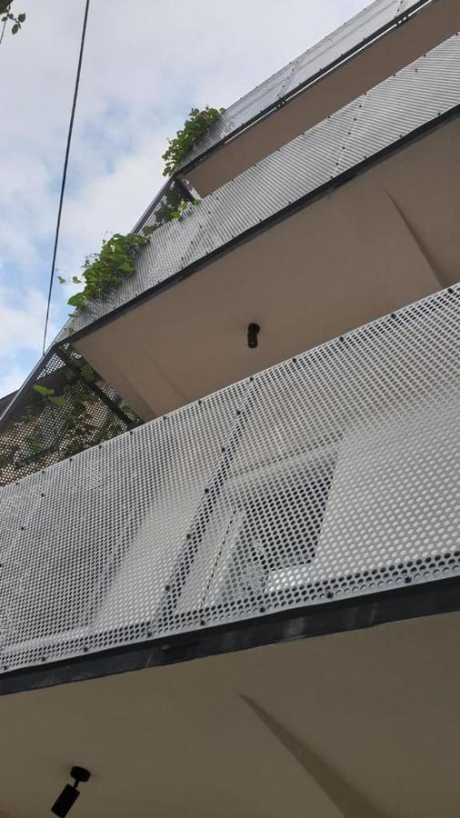 Sibinicum Luxury Rooms Szybenik Zewnętrze zdjęcie