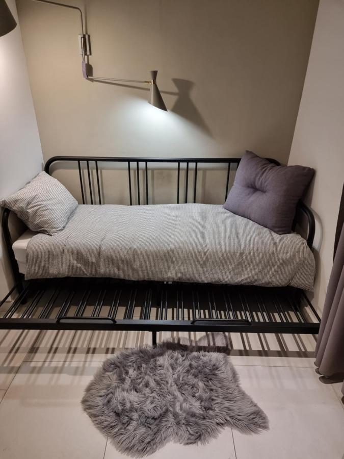 Sibinicum Luxury Rooms Szybenik Zewnętrze zdjęcie