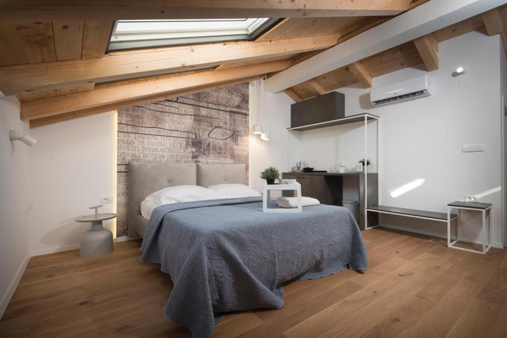 Sibinicum Luxury Rooms Szybenik Zewnętrze zdjęcie