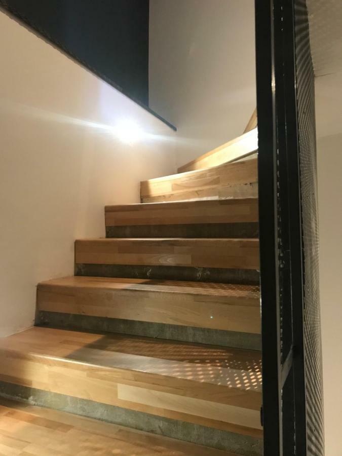 Sibinicum Luxury Rooms Szybenik Zewnętrze zdjęcie