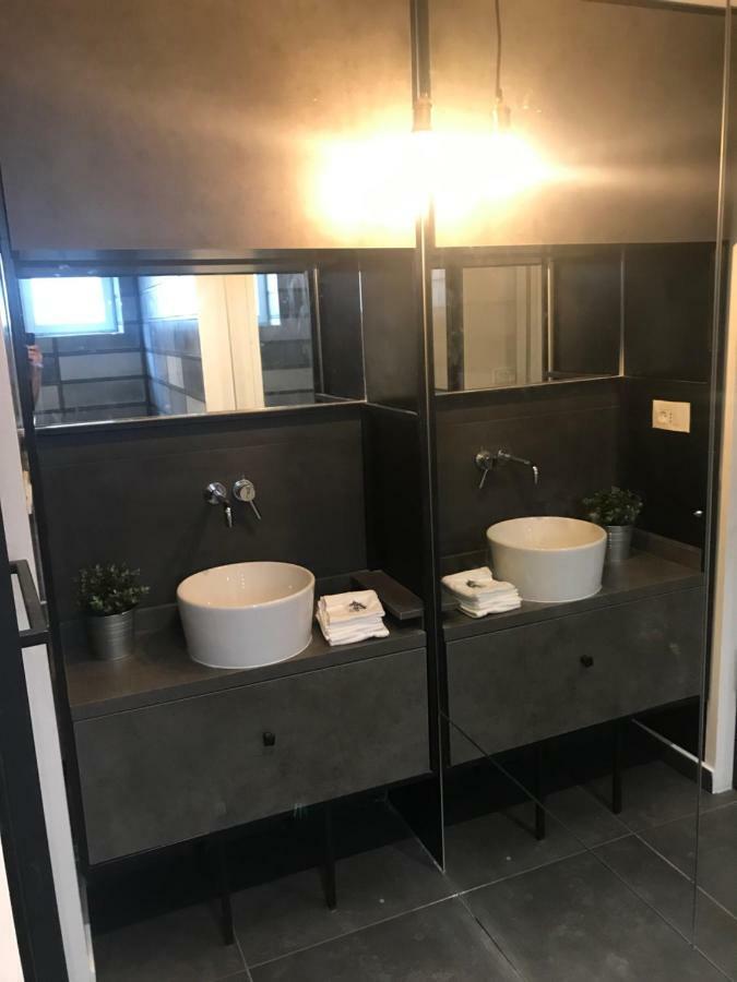 Sibinicum Luxury Rooms Szybenik Zewnętrze zdjęcie