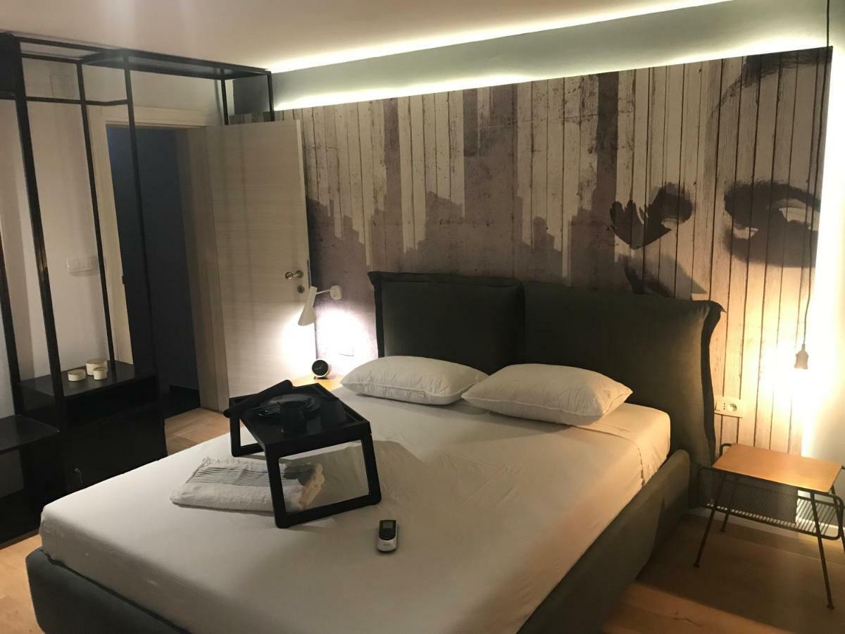 Sibinicum Luxury Rooms Szybenik Zewnętrze zdjęcie